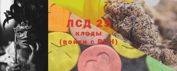 MESCALINE Елизово