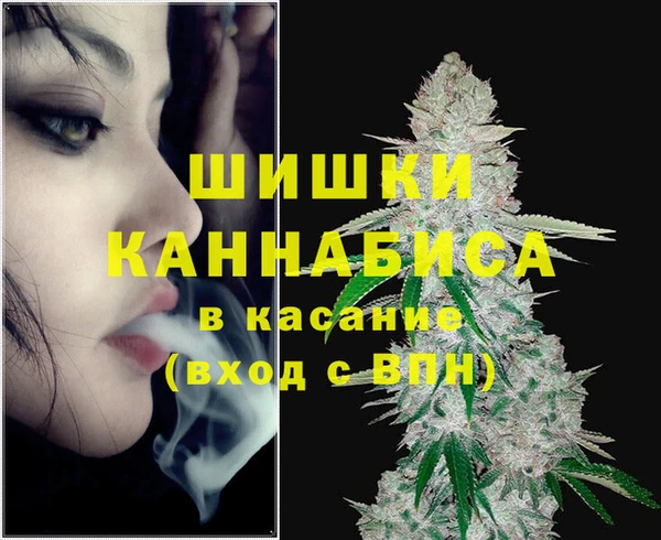 мескалин Елабуга
