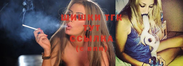 MESCALINE Елизово